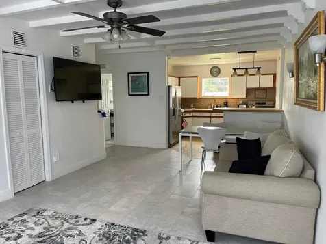 2776 Seminole Road Palm Springs FL 33406