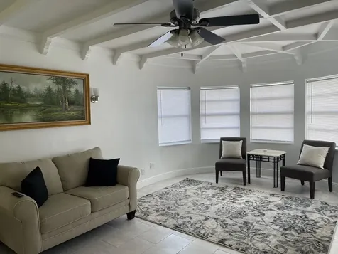 2776 Seminole Road Palm Springs FL 33406