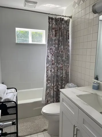 2776 Seminole Road Palm Springs FL 33406