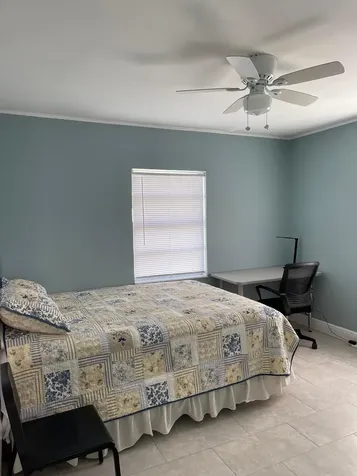 2776 Seminole Road Palm Springs FL 33406
