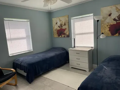 2776 Seminole Road Palm Springs FL 33406