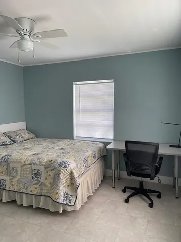 2776 Seminole Road Palm Springs FL 33406