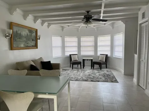 2776 Seminole Road Palm Springs FL 33406