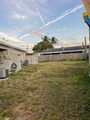 2776 Seminole Road Palm Springs FL 33406