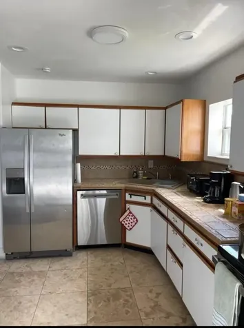 2776 Seminole Road Palm Springs FL 33406