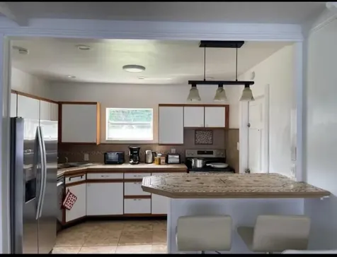 2776 Seminole Road Palm Springs FL 33406