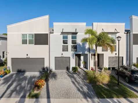 3931 Se Mentmore Lane Stuart FL 34997