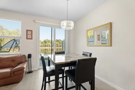 3931 Se Mentmore Lane Stuart FL 34997