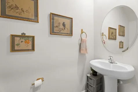 3931 Se Mentmore Lane Stuart FL 34997