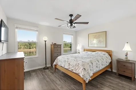3931 Se Mentmore Lane Stuart FL 34997