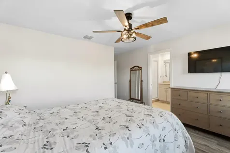 3931 Se Mentmore Lane Stuart FL 34997