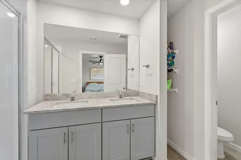 3931 Se Mentmore Lane Stuart FL 34997