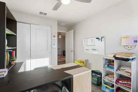 3931 Se Mentmore Lane Stuart FL 34997