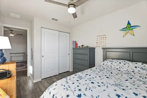 3931 Se Mentmore Lane Stuart FL 34997