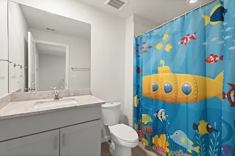3931 Se Mentmore Lane Stuart FL 34997