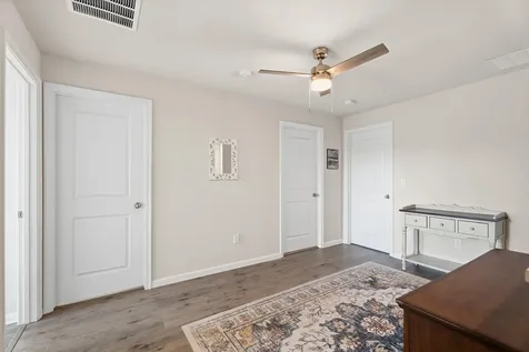 3931 Se Mentmore Lane Stuart FL 34997