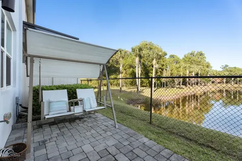 3931 Se Mentmore Lane Stuart FL 34997