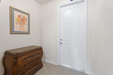 3931 Se Mentmore Lane Stuart FL 34997