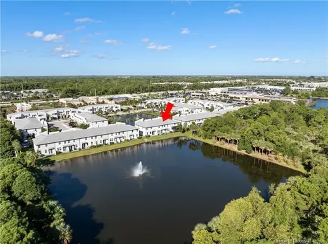 3931 Se Mentmore Lane Stuart FL 34997
