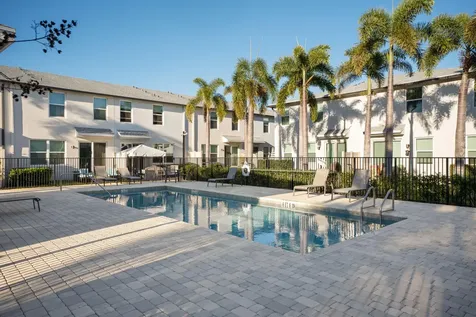 3931 Se Mentmore Lane Stuart FL 34997