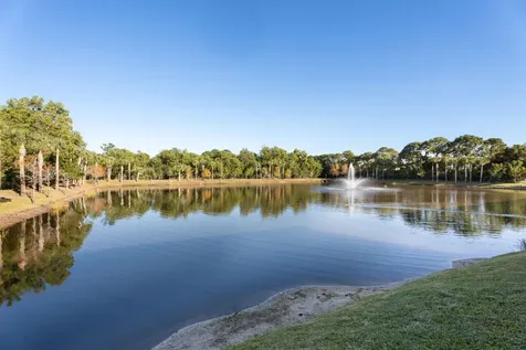 3931 Se Mentmore Lane Stuart FL 34997