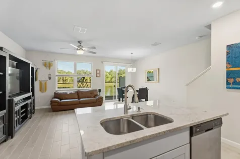 3931 Se Mentmore Lane Stuart FL 34997