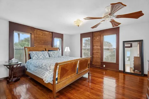 109 Riverview Drive Jensen Beach FL 34957
