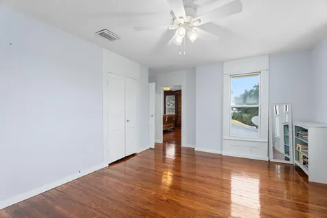 109 Riverview Drive Jensen Beach FL 34957