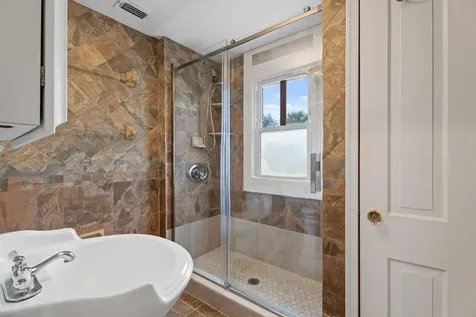 109 Riverview Drive Jensen Beach FL 34957