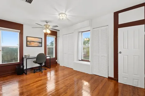 109 Riverview Drive Jensen Beach FL 34957