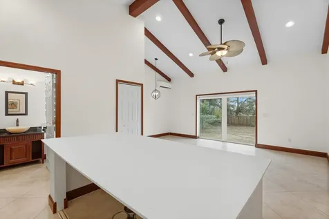 109 Riverview Drive Jensen Beach FL 34957