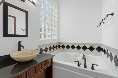 109 Riverview Drive Jensen Beach FL 34957