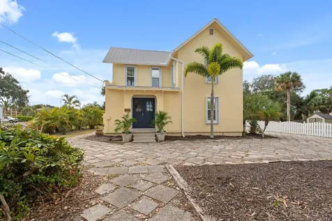 109 Riverview Drive Jensen Beach FL 34957