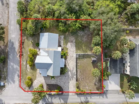 109 Riverview Drive Jensen Beach FL 34957