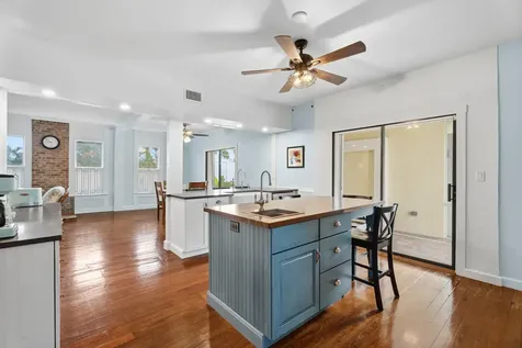 109 Riverview Drive Jensen Beach FL 34957