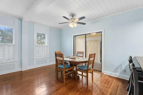 109 Riverview Drive Jensen Beach FL 34957