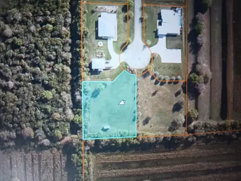 10534 Oakbridge Court Fort Pierce FL 34951