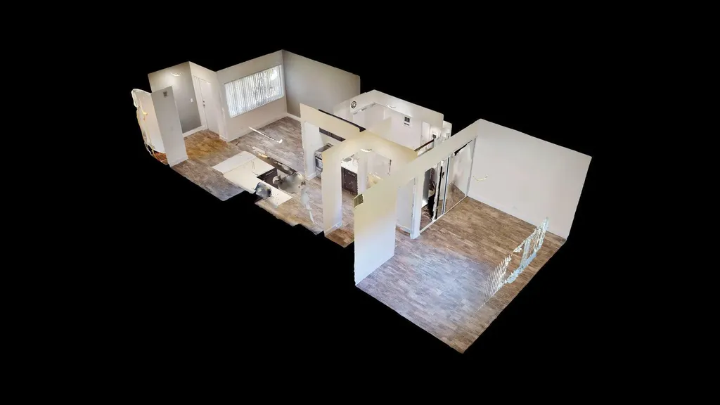 1675 NW 4th Avenue Boca Raton FL 33432