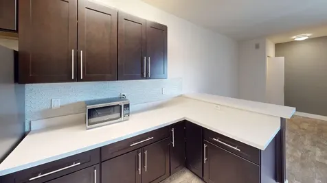 1675 NW 4th Avenue Boca Raton FL 33432