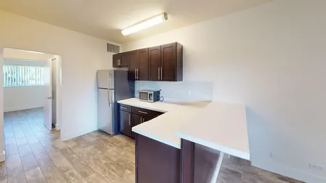 1675 NW 4th Avenue Boca Raton FL 33432