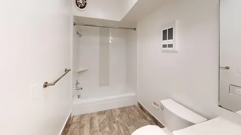 1675 NW 4th Avenue Boca Raton FL 33432