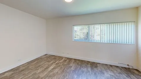 1675 NW 4th Avenue Boca Raton FL 33432