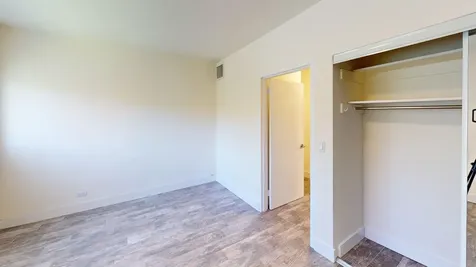 1675 NW 4th Avenue Boca Raton FL 33432