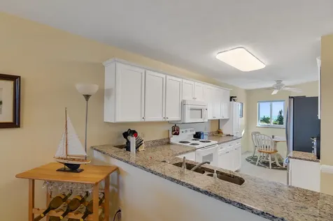 5167 N A1a Highway Hutchinson Island FL 34949