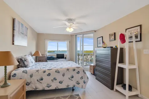 5167 N A1a Highway Hutchinson Island FL 34949