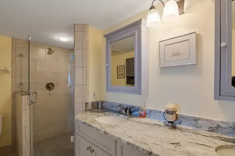5167 N A1a Highway Hutchinson Island FL 34949