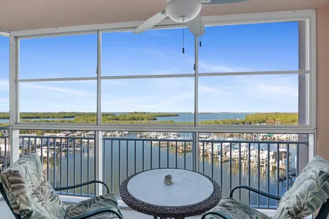 5167 N A1a Highway Hutchinson Island FL 34949