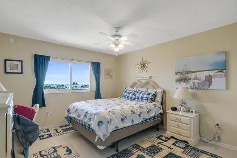 5167 N A1a Highway Hutchinson Island FL 34949
