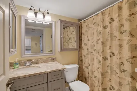5167 N A1a Highway Hutchinson Island FL 34949