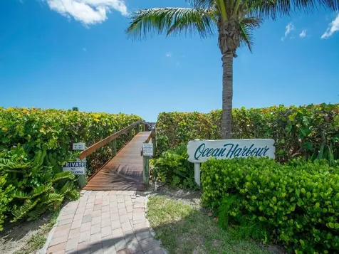 5167 N A1a Highway Hutchinson Island FL 34949